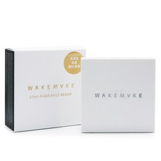 웨이크메이크 TOP01