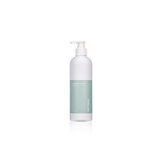 베네큐어 병원입점제품 식약처 탈모기능성허가 지루성 두피염 샴푸, 400ml, 1개