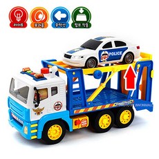 69c699488dc0968fe67e74816596c438096db1eb18472e9271121ed16774.jpg