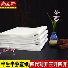 7061627d62d35c202c60a4eb725fd2c64c647b9d9c484b93b4c6c836e113.jpg