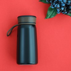 보온보냉에어포트추천