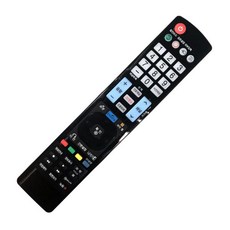 lg넷플릭스리모컨