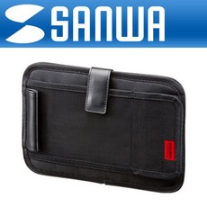 pda케이스