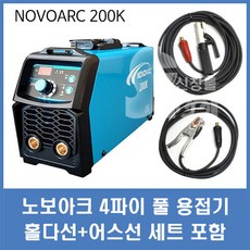 d19dd83103c42a1b8c966072653baf0acd9e00595c2f8f154367a4fea564.jpg