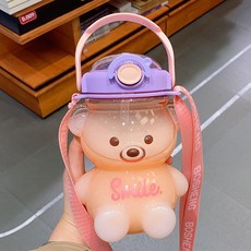 빨대브러시