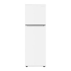 캐리어냉장 KRFT-249ATMWW 클라윈드 슬림형 냉장고 249L 배송설치
