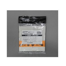 토요토미반사식난로상부망