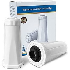 브레빌오라클터치