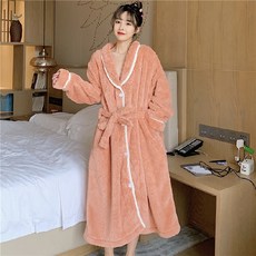 수면로브 TOP01