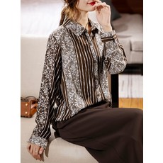 부산9월원데이클래스