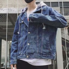 bom-cst