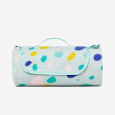 마이리틀타이거자전거