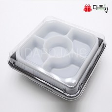 엠블럼테이크2