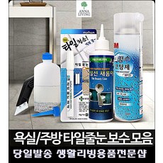 af30454b6109903a1acf91e39d4d9cb1accca22c34f34cba9eeef718b7c4.jpg