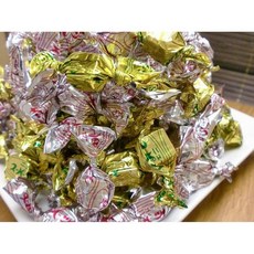 Chisei Corporation 일본직구 일본산 참치 피코 슈퍼 카쿠니 500g 처크백, 사이즈, 1개