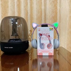 코원x9