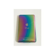 아이팟클래식수리