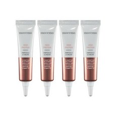 준오헤어금액권