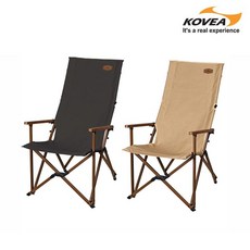 코베아릴렉스체어 추천 9