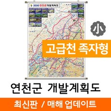 44524e830e50916bbf84ca31d622170d430282e683c6ae004aca1be81aa3.jpg