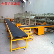 cc189a02d2c823ec6a9f6063397e078d681cc8e2a64e3e3c285c71a7924c.jpg