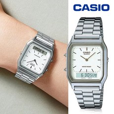 aq-230a-1d TOP01
