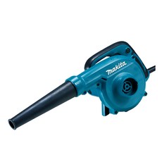 마끼다 UB1102 유선 송풍기 UB1102Z 핸드 블로워, 1개
