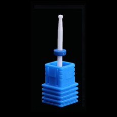 ac9435cc307050aa25c1e4881f4d181c0e448582a2f9b720b73b6cd2f9b7.jpg