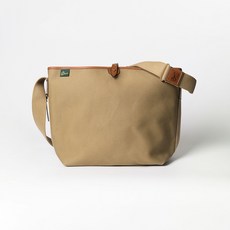 브래디백 Kinross Bag / Khaki