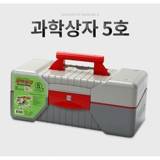 7ccb9d5f57fe47fe754f2bedf5de19950bb9797bf4215b2ad22fc3538816.jpg