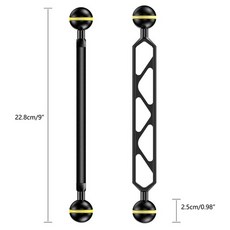 램마운트암조인트