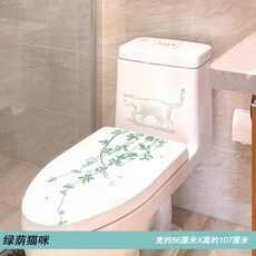 소프트버튼부착