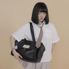 c95dabec503a72bb82659a46f2a53d8ed77b99c0f15a2745d1046583b630.jpeg