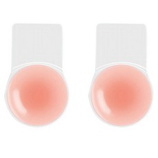 수영복니플패치