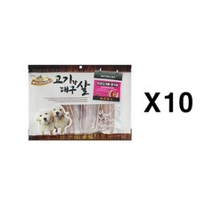 마이솜솜