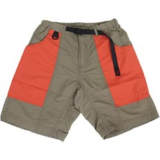 그라미치반바지