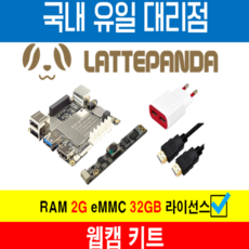 ace474fff79ae65e0b5235f5ebf235414cf23903aebb07f33870bad27dbe.png
