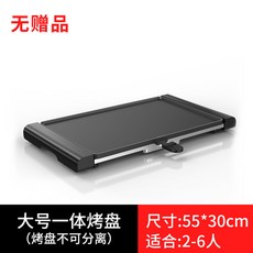 248f8a1e91d8a45d8f59db909f2ffc24877ee8b6b6529e4e319b554a72ea.jpg