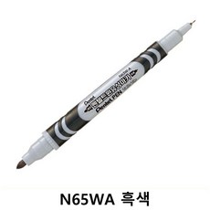 51cb8557324d27e67081beaee80aa72babf7b49b67b95b0702f66751f2e1.jpg