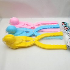 촉감놀이제조