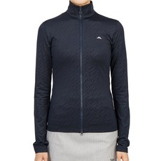 제이린드버그패딩