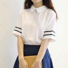 aff173706fb5283834cf703aabf7a650bb555adf9210f4e43e78c2e974e9.jpg