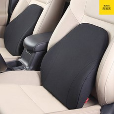 대한항공목쿠션