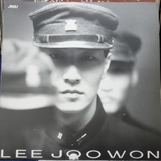이주원
