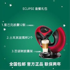 1520ebaf91c2cff66cad16dbdf58f4f17acee865d066600fd55db26e4193.jpeg