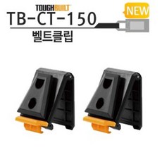 5cea1057f8a8da5e8fb9e9ddc38ccefd3f5d5bd2d411953ff9c463af8303.jpg