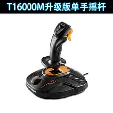 e4995a2ca8dd0b56f239c55862b4c121377926699769e0417aa6c8f9eb58.jpg