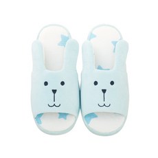 rab익스페디션