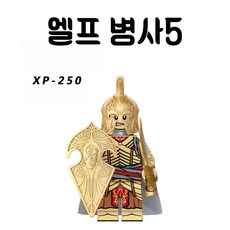 f0ea71146f88cf138867fd6c91906d4a6b2d3091c7287eb30cebe2906139.jpg
