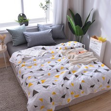 세사여름이블셋트